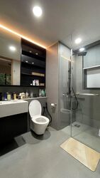 Piermont Grand (D19), Condominium #499625131